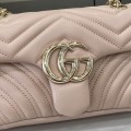「#3099」GUCCI GG Marmont 837280 22x 12.5x 6 「#3099」GUCCI GG Marmont 837280 22x 12.5x 6
