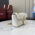 「#3102」GUCCI GG Marmont 837280 22x 12.5x 6 「#3102」GUCCI GG Marmont 837280 22x 12.5x 6