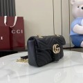 「#3103」GUCCI GG Marmont 837280 22x 12.5x 6 「#3103」GUCCI GG Marmont 837280 22x 12.5x 6