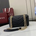 「#3103」GUCCI GG Marmont 837280 22x 12.5x 6 「#3103」GUCCI GG Marmont 837280 22x 12.5x 6
