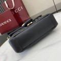 「#3103」GUCCI GG Marmont 837280 22x 12.5x 6 「#3103」GUCCI GG Marmont 837280 22x 12.5x 6