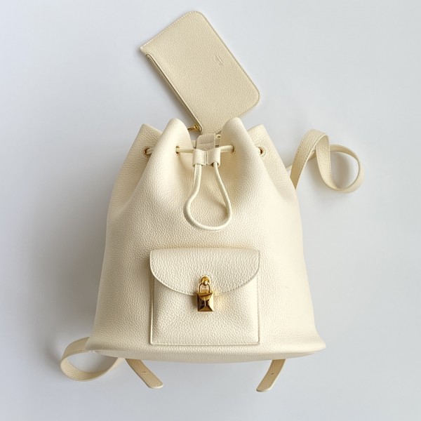 「#7002」Loro pian - L27 - 27cm ×26m × 14cm