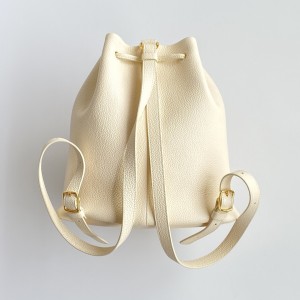 「#7002」Loro pian - L27 - 27cm ×26m × 14cm