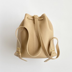 「#7003」Loro pian - L27 - 27cm ×26m × 14cm