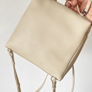 「#7013」Loro pian - L23.5 - 21cm*23.5cm*8cm 