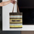 「#9003」 miumiu  5BG248 30X38CM