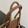「#9012」 miumiu 30113B98  Sac coquillage 16.5×28×10cm