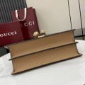 「#3109」GUCCI Dionysus 795005 28x 16x 10.5