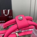 「#3111」GUCCI GG  834962 44x 29x 23