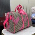 「#3111」GUCCI GG  834962 44x 29x 23