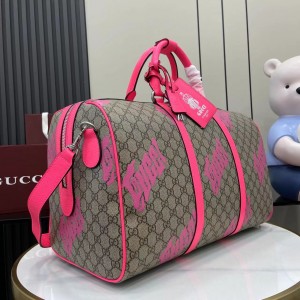 「#3111」GUCCI GG  834962 44x 29x 23
