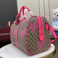 「#3111」GUCCI GG  834962 44x 29x 23