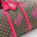 「#3111」GUCCI GG  834962 44x 29x 23