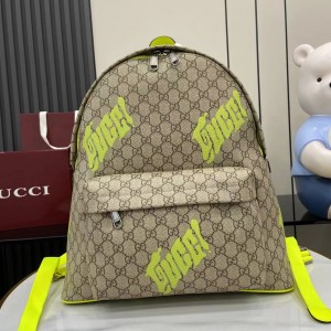 「#3112」GUCCI GG  834466 36.5x 41x 18