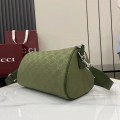 「#3114」GUCCI GG  834455  30x 16x 16