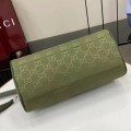 「#3114」GUCCI GG  834455  30x 16x 16