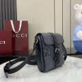 「#3125」GUCCI GG 760235 14.5x 18.5x 4.5 「#3125」GUCCI GG 760235 14.5x 18.5x 4.5