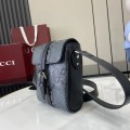 「#3125」GUCCI GG 760235 14.5x 18.5x 4.5 「#3125」GUCCI GG 760235 14.5x 18.5x 4.5