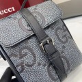 「#3125」GUCCI GG 760235 14.5x 18.5x 4.5 「#3125」GUCCI GG 760235 14.5x 18.5x 4.5