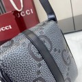 「#3125」GUCCI GG 760235 14.5x 18.5x 4.5 「#3125」GUCCI GG 760235 14.5x 18.5x 4.5