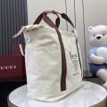 「#3127」GUCCI   816863   39x 45x 19