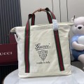 「#3127」GUCCI   816863   39x 45x 19