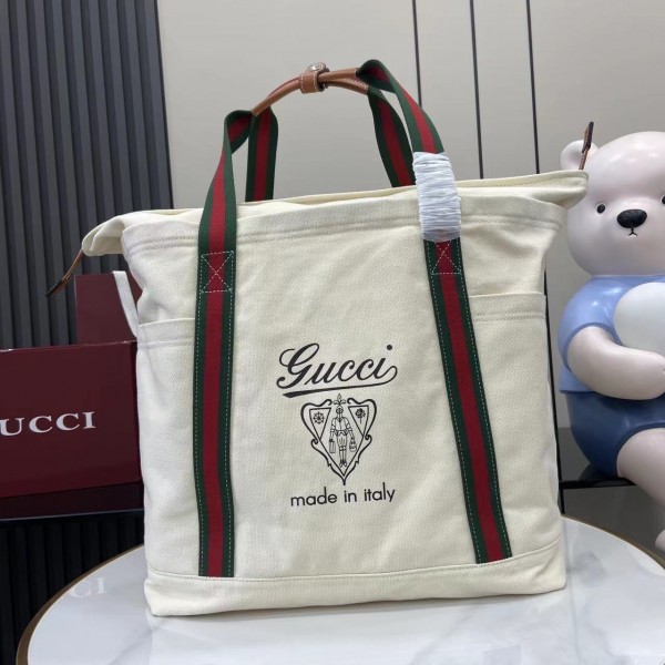 「#3127」GUCCI   816863   39x 45x 19