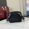 「#3135」GUCCI GG  834268 17.5x 14x 5