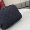 「#3135」GUCCI GG  834268 17.5x 14x 5