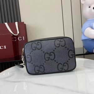 「#3136」GUCCI GG  802148 24x 15.5x 5