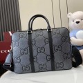 「#3137」GUCCI GG 658573 40x 29x 6 「#3137」GUCCI GG 658573 40x 29x 6