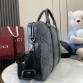 「#3137」GUCCI GG 658573 40x 29x 6 「#3137」GUCCI GG 658573 40x 29x 6