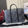 「#3137」GUCCI GG 658573 40x 29x 6 「#3137」GUCCI GG 658573 40x 29x 6