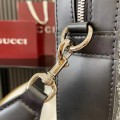 「#3137」GUCCI GG 658573 40x 29x 6 「#3137」GUCCI GG 658573 40x 29x 6