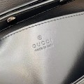 「#3141」GUCCI GG Marmont 702563 15.5x 21x 8