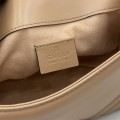 「#3144」GUCCI GG Marmont 547260 15.5x 21x 8