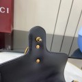 「#3148」GUCCI GG Marmont 547260 15.5x 21x 8