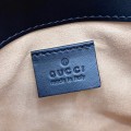 「#3148」GUCCI GG Marmont 547260 15.5x 21x 8