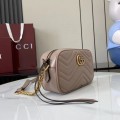 「#3159」GUCCI GG Marmont 448065 18x 12 x 6