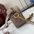 「#3159」GUCCI GG Marmont 448065 18x 12 x 6