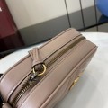 「#3159」GUCCI GG Marmont 448065 18x 12 x 6