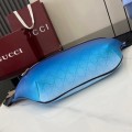 「#3163」GUCCI GG Monogram 835810 39x 17x 4