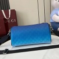 「#3166」GUCCI GG Monogram 839325 30x 16x 16