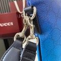「#3167」GUCCI GG Monogram 835692 31x 24.5x 5
