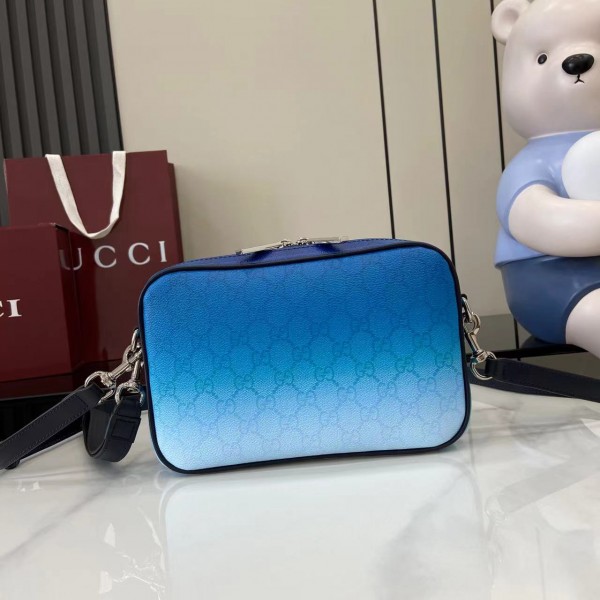 「#3168」GUCCI GG Monogram 835691 25x 16x 4.5 「#3168」GUCCI GG Monogram 835691 25x 16x 4.5