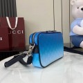 「#3168」GUCCI GG Monogram 835691 25x 16x 4.5 「#3168」GUCCI GG Monogram 835691 25x 16x 4.5