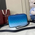 「#3168」GUCCI GG Monogram 835691 25x 16x 4.5 「#3168」GUCCI GG Monogram 835691 25x 16x 4.5