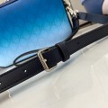 「#3168」GUCCI GG Monogram 835691 25x 16x 4.5 「#3168」GUCCI GG Monogram 835691 25x 16x 4.5