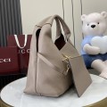 「#3172」GUCCI Softbit 837466  46x 26x 16