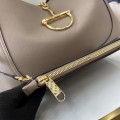 「#3172」GUCCI Softbit 837466  46x 26x 16